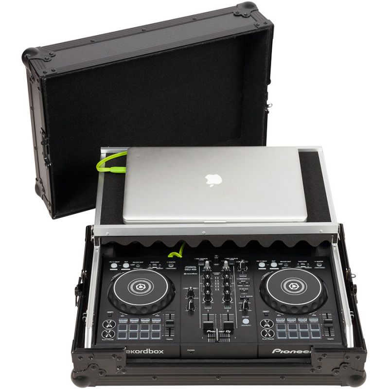 WMC-PRO4MBK