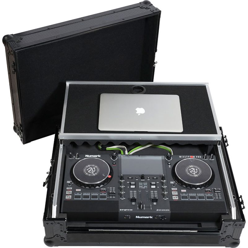 WMC-PRO6WBK