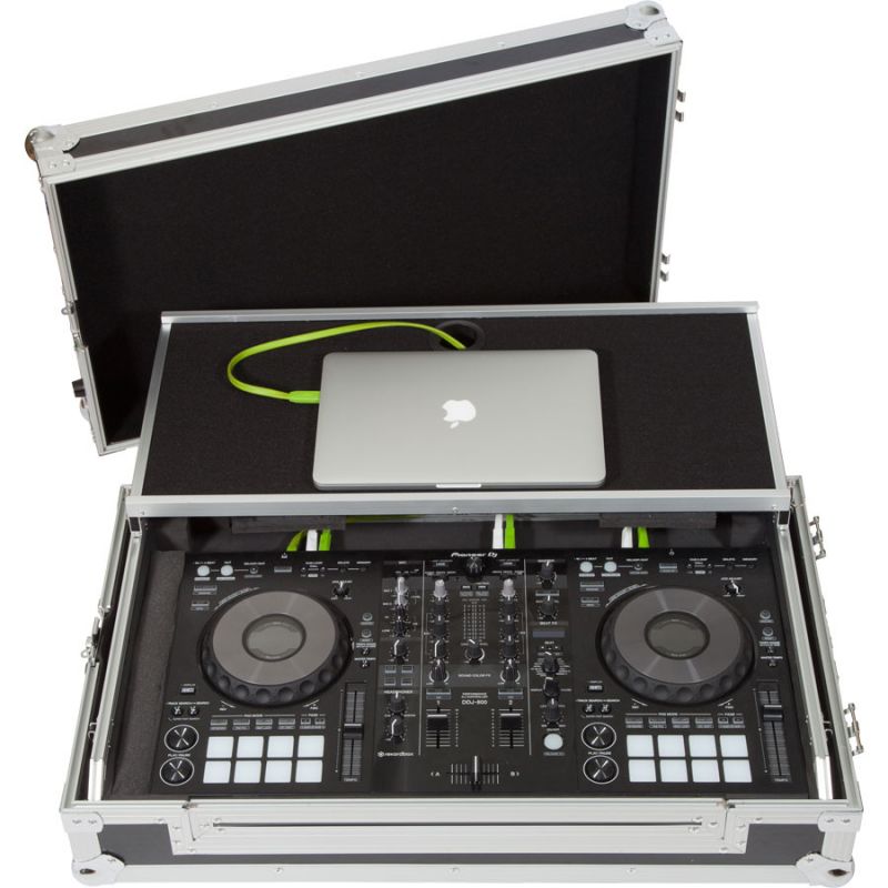 WMC-PRO8