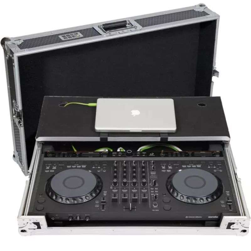 WMC-PRODJGRV6LTS 