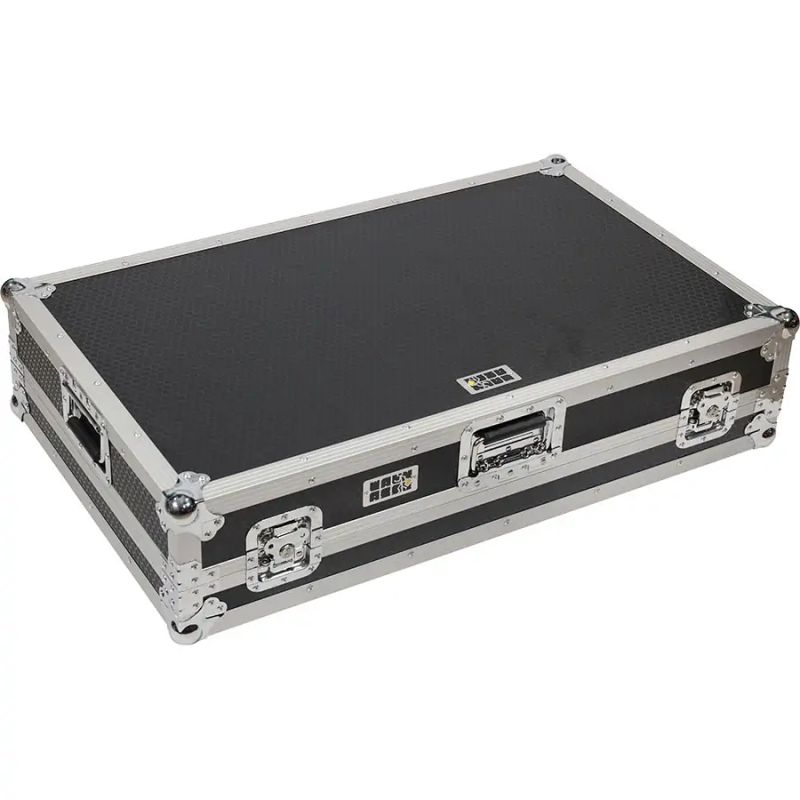 walkasse_wmc-prodjrx3w-imagen-1