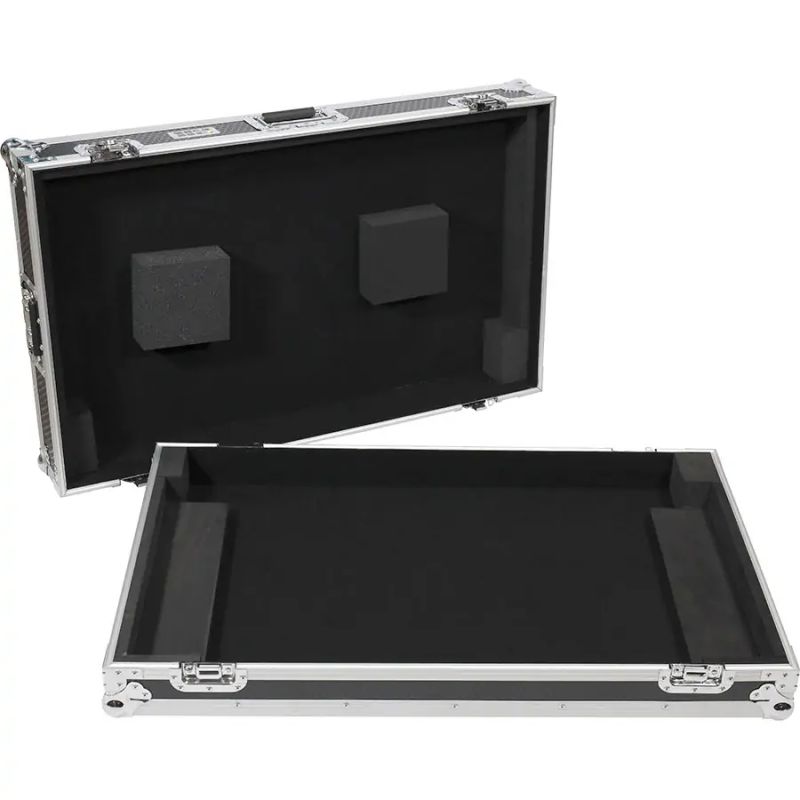 walkasse_wmc-prodjrx3w-imagen-3