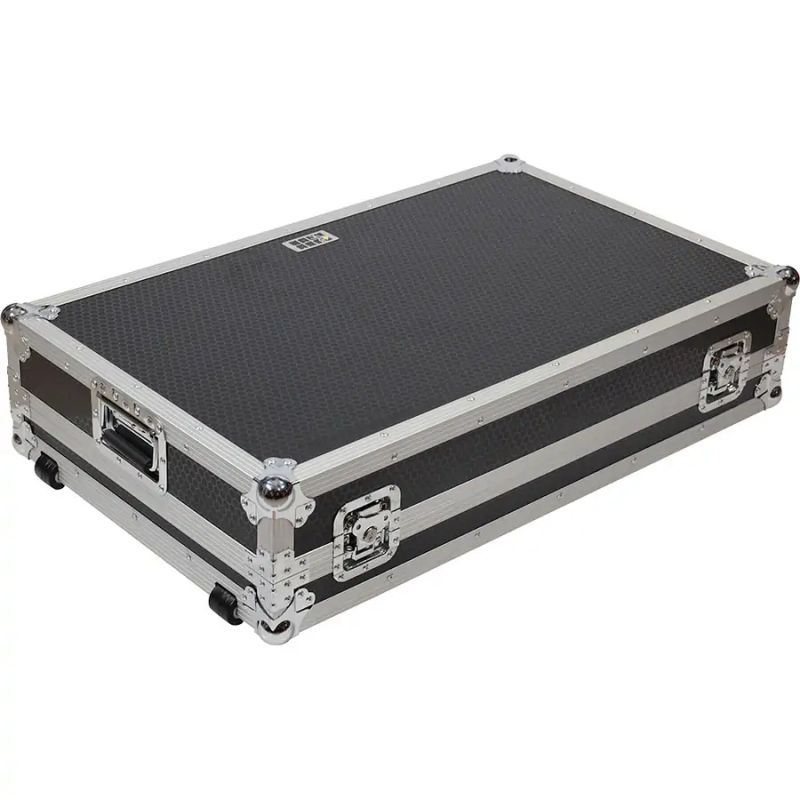 walkasse_wmc-prodjrx3w-imagen-4