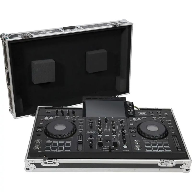WMC-PRODJRX3W