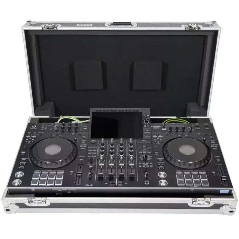 WMC-PRODJXDJAZ