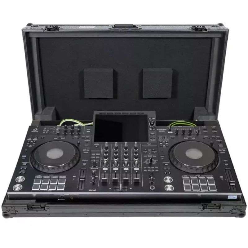 WMC-PRODJXDJAZBK