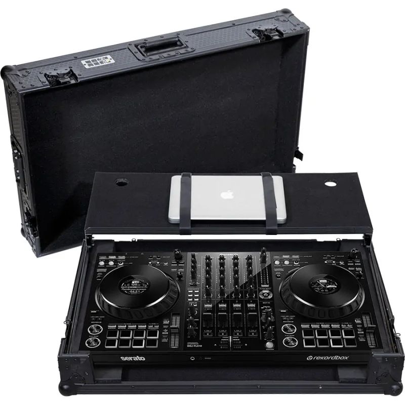 WMC-PROFLX10WLTSBK