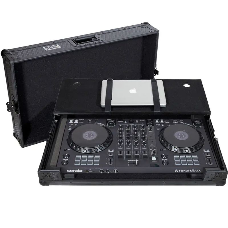 WMC-PROFLX6LTSBK