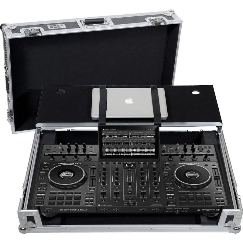 WMC-PROPRIME4WLTS