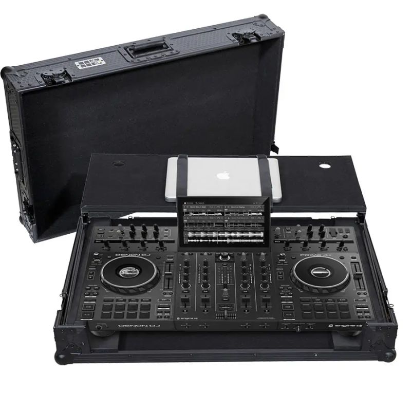WMC-PROPRIME4WLTSBK