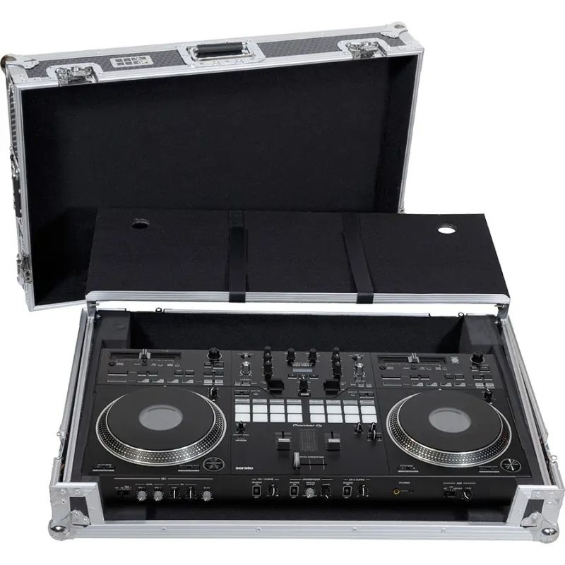 WMC-PROREV7LTS