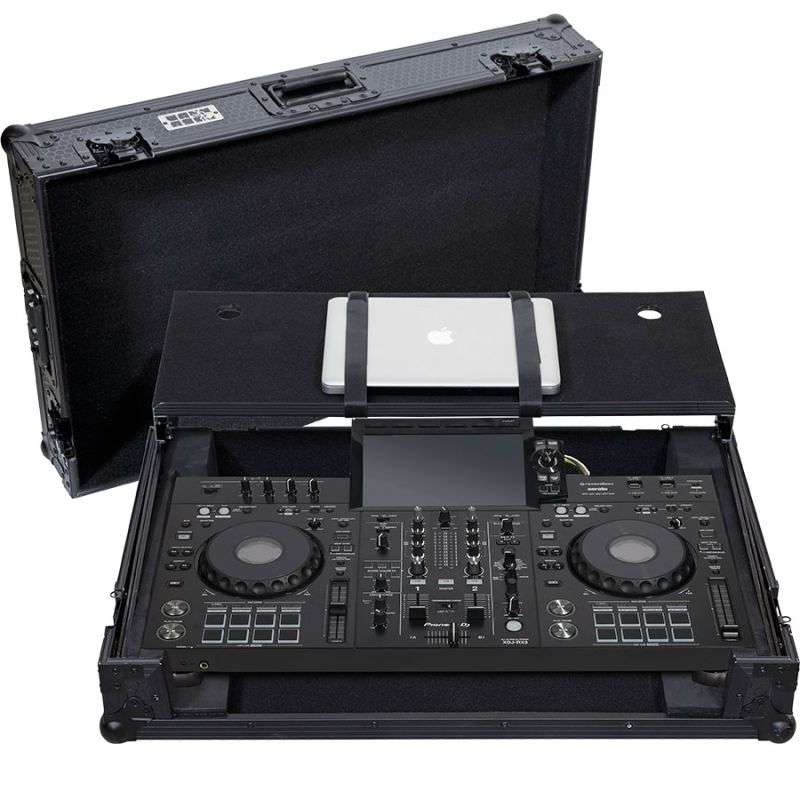 WMC-PRORX3LTSBK