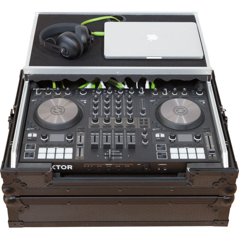 WMC-PROS4MBK
