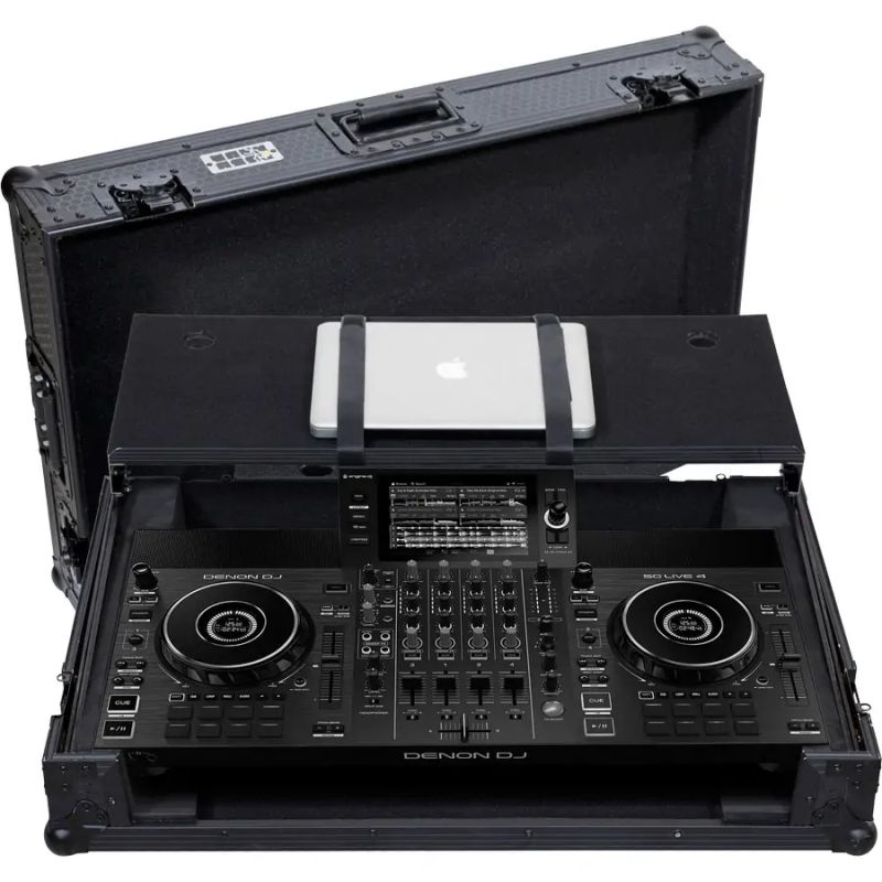 WMC-PROSCLIVE4WLTSBK