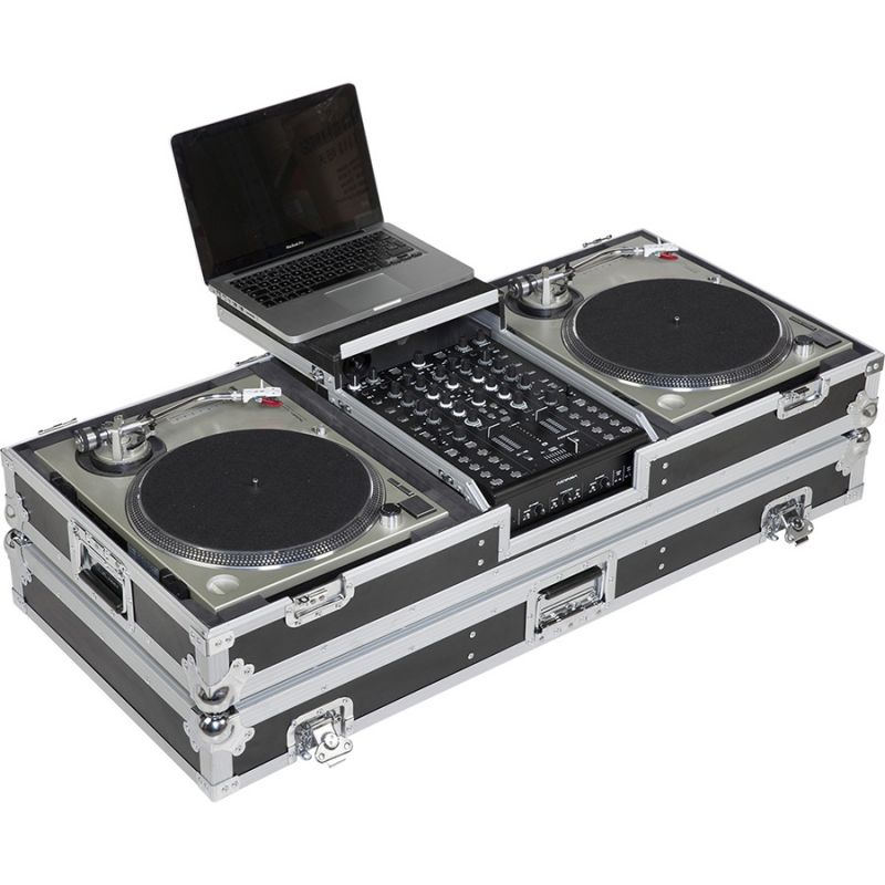 WMDJ-10BLTS