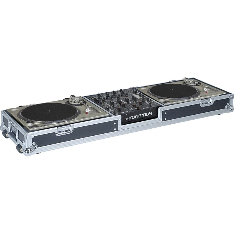 WMDJ-12