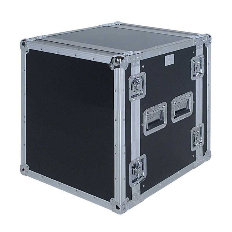 WR-12U