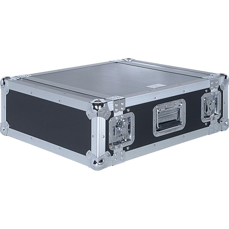 WR-4UMIC