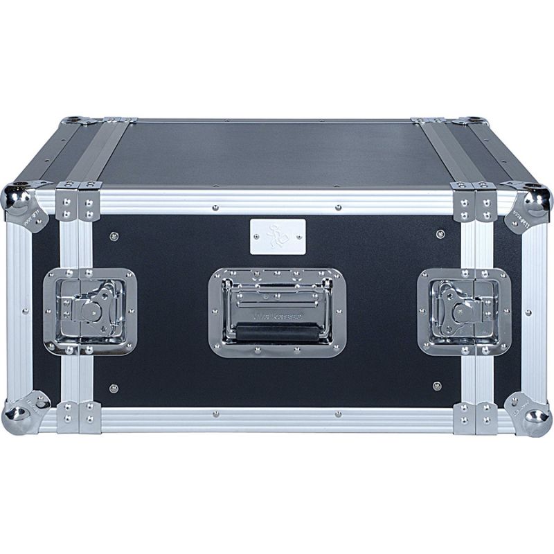 WR-8U