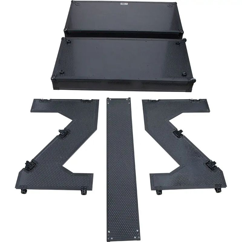 walkasse_wr-tablezbkmk2-imagen-4
