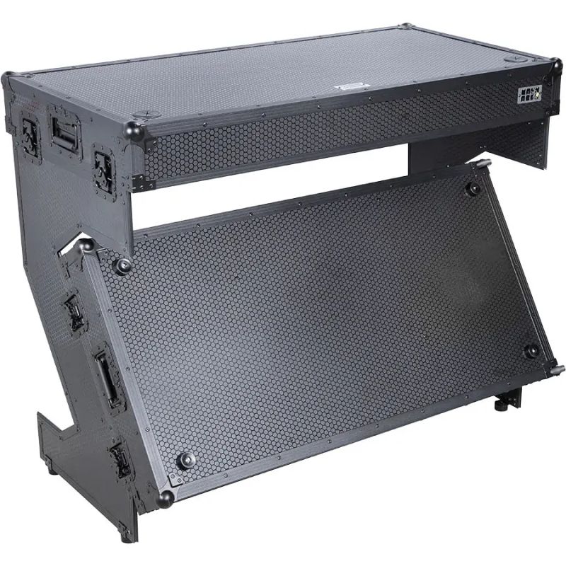 WR-TABLEZBKMK2