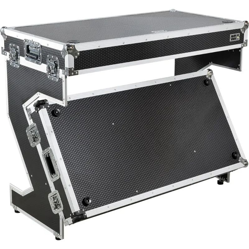 walkasse_wr-tablezmk2-imagen-0