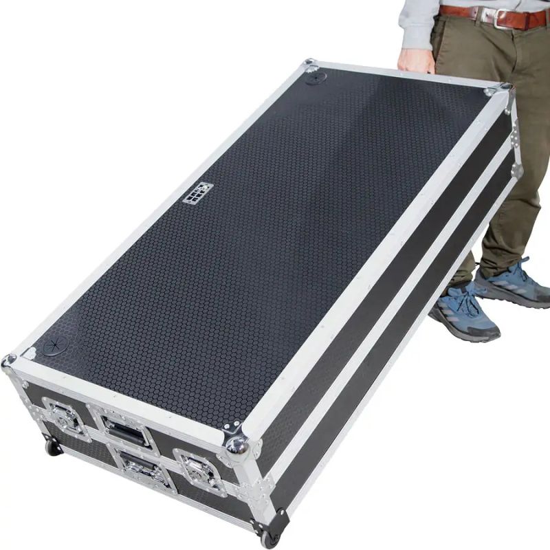 walkasse_wr-tablezmk2-imagen-1