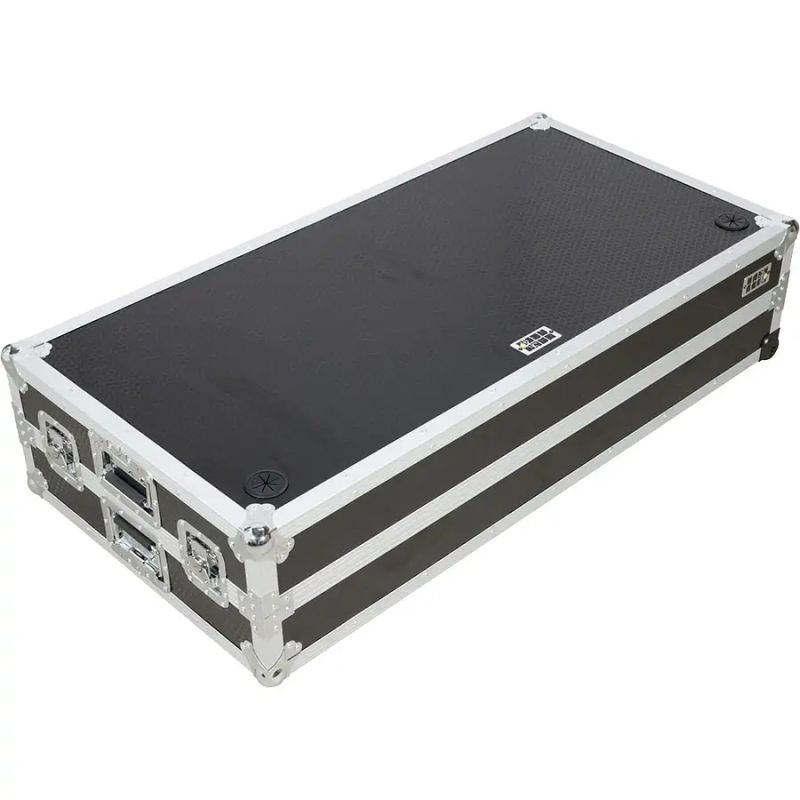 walkasse_wr-tablezmk2-imagen-2
