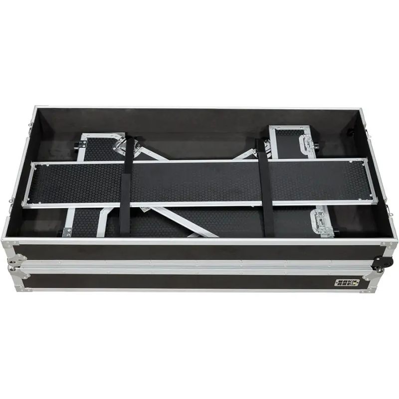 walkasse_wr-tablezmk2-imagen-3