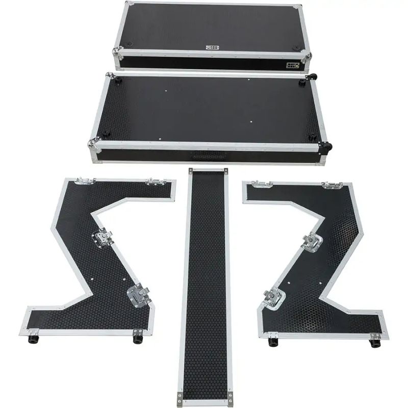 walkasse_wr-tablezmk2-imagen-4