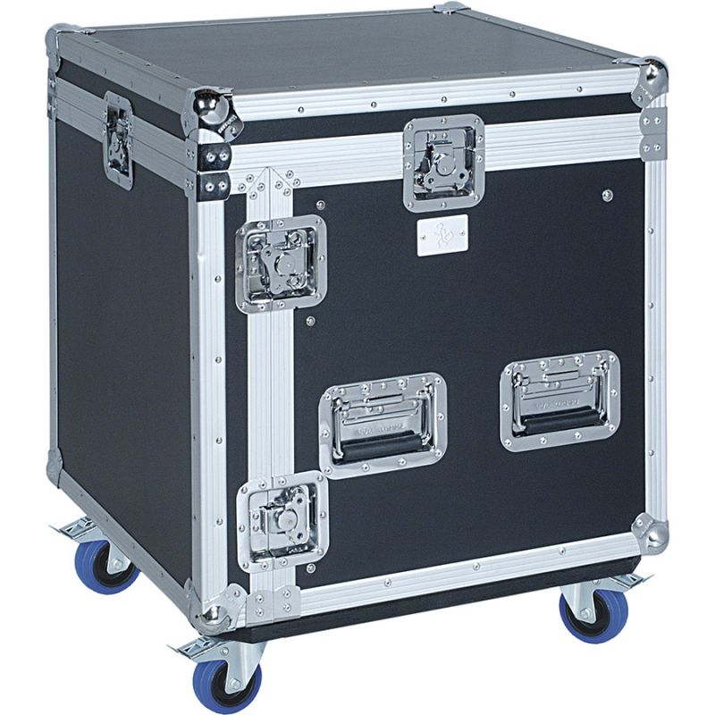 WRM-8U