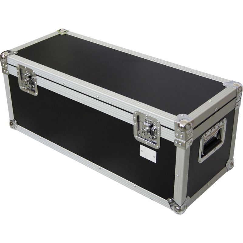 WRT-8030