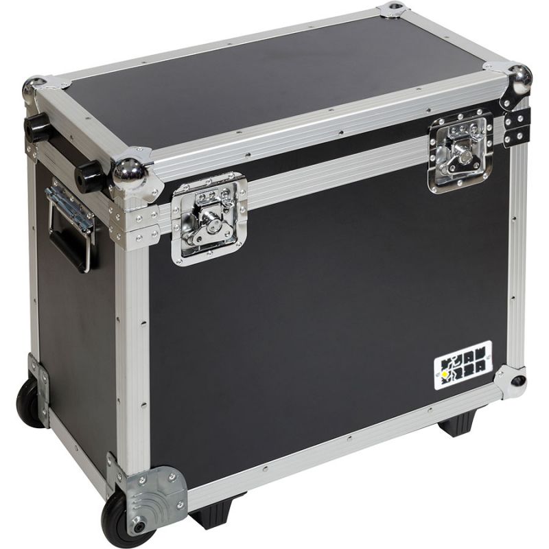 WRT-TROLLEY