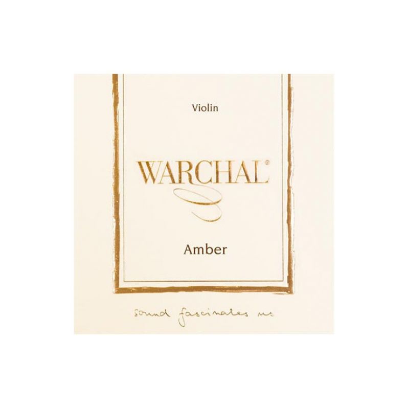 warchal_amber-701b-1-mi-bola-medium-4-4-imagen-0