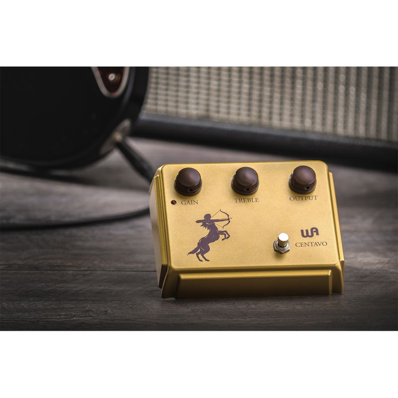 warm-audio_centavo-overdrive-imagen-3