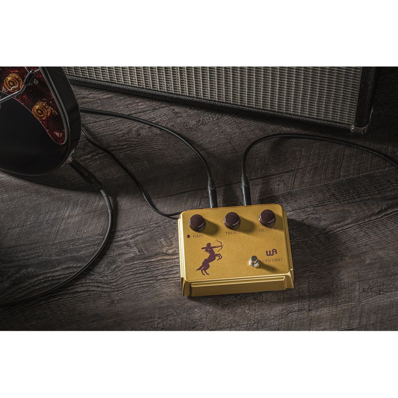 warm-audio_centavo-overdrive-imagen-4