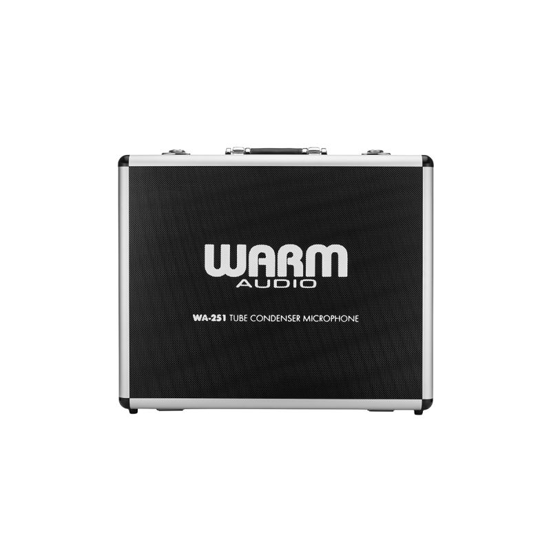 warm-audio_flight-case-wa-251-imagen-0