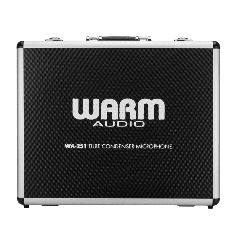 warm-audio_flight-case-wa-251-imagen-0