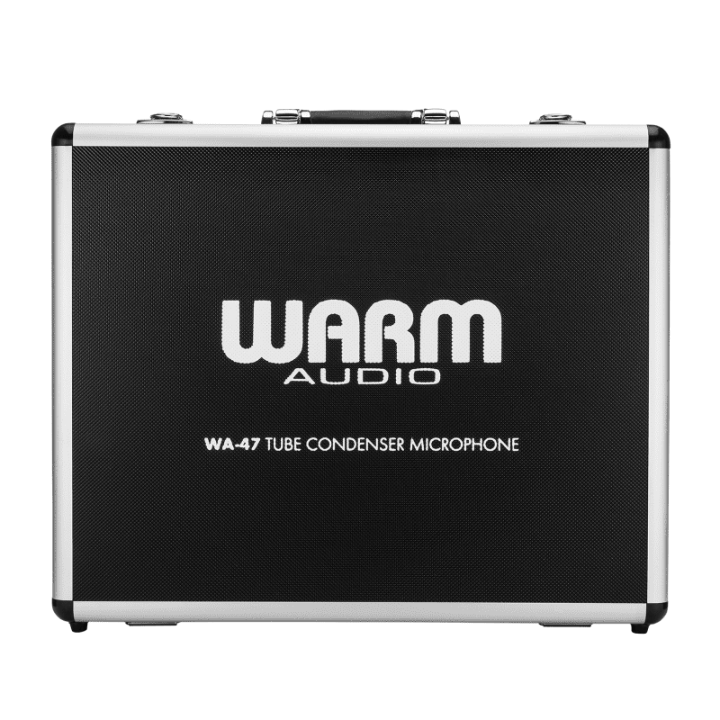 warm-audio_flight-case-wa-47-imagen-0