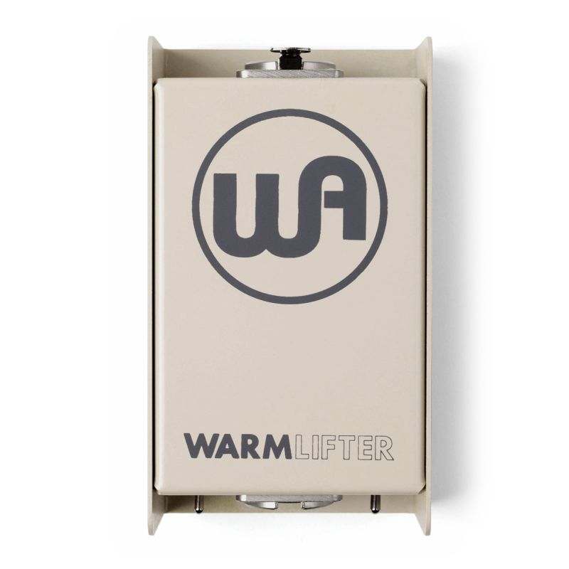 warm-audio_lifter-imagen-0