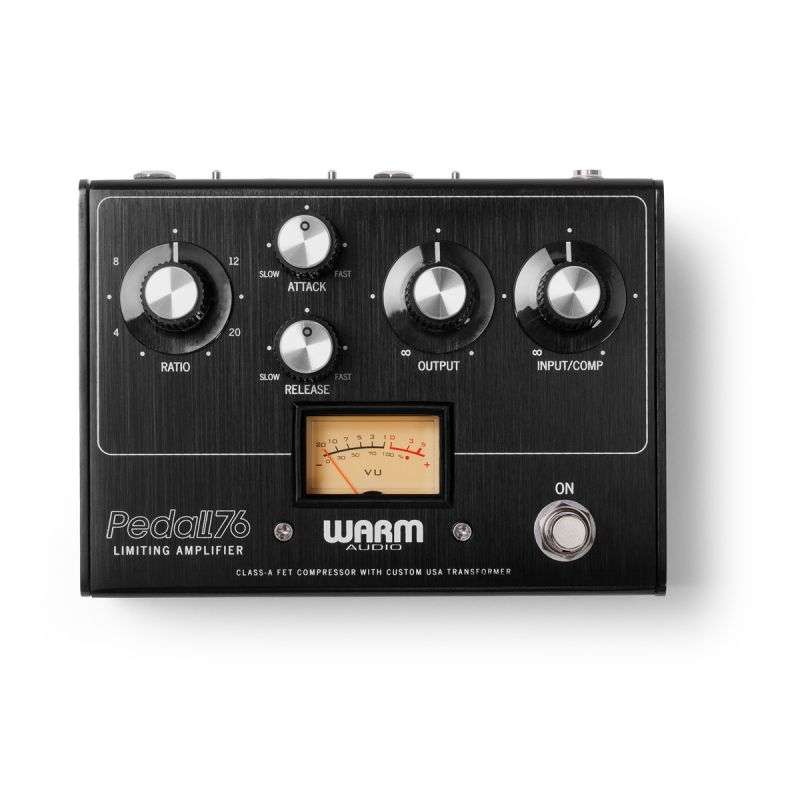 warm-audio_pedal76-fet-compressor-imagen-1