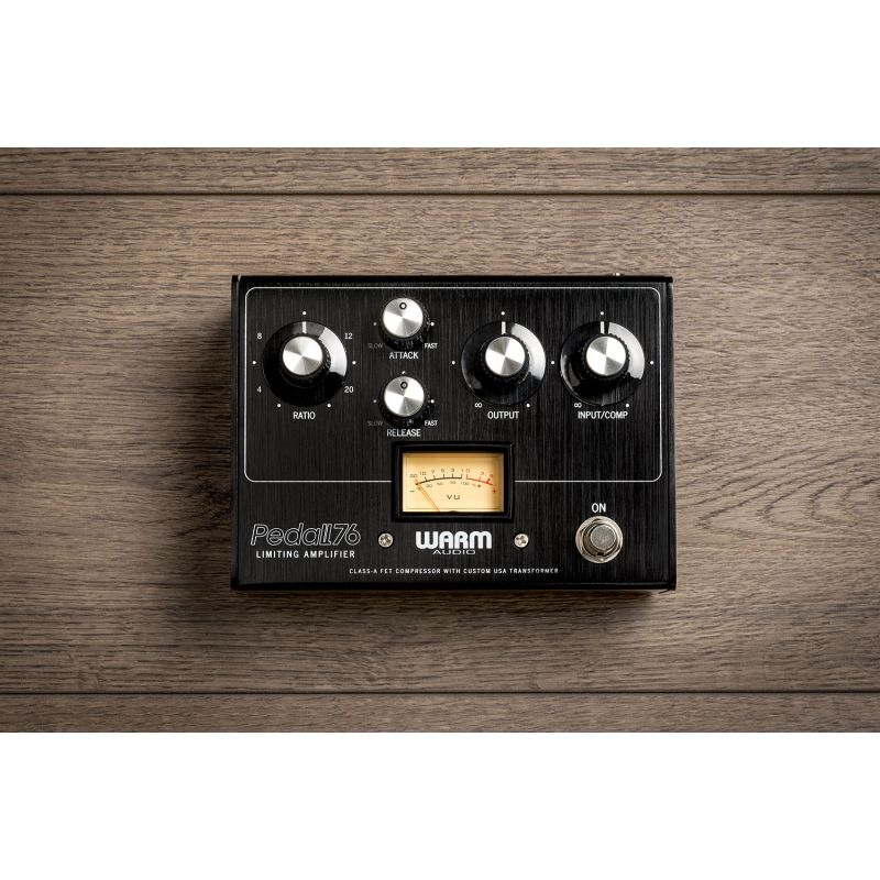 warm-audio_pedal76-fet-compressor-imagen-3