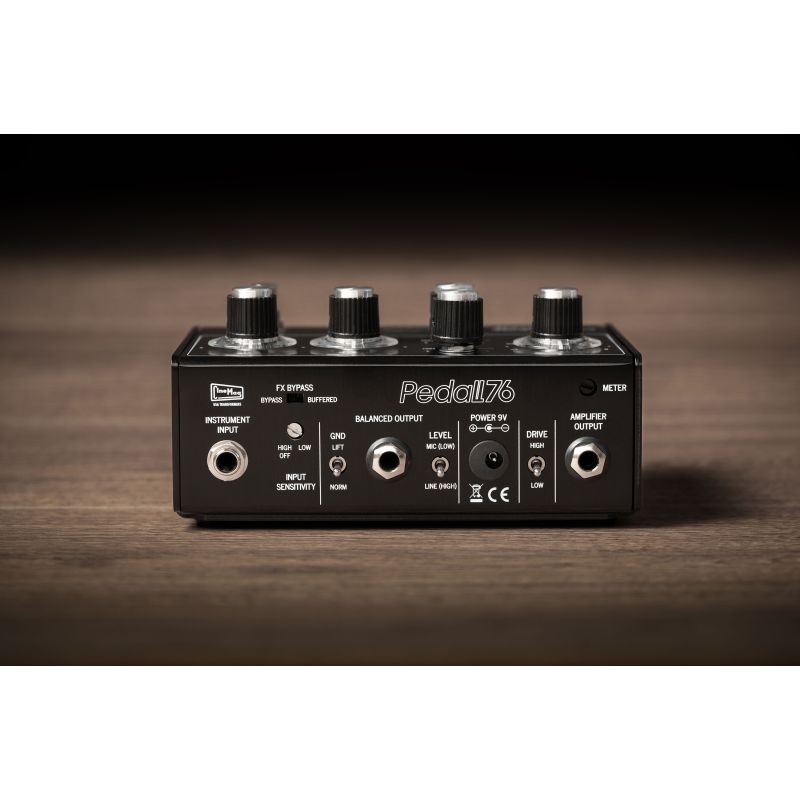 warm-audio_pedal76-fet-compressor-imagen-4