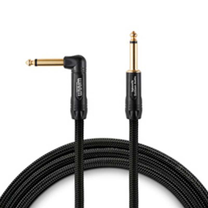 PRO-TS-1RT-18
