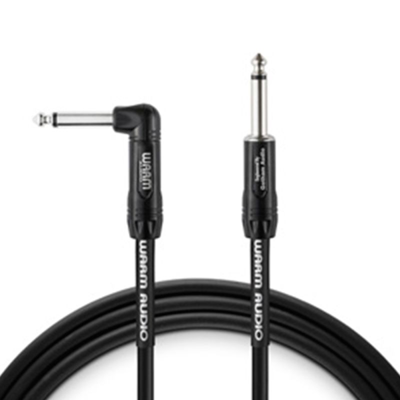 PRO-TS-1RT-20