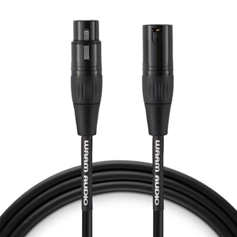 PRO-XLR-6
