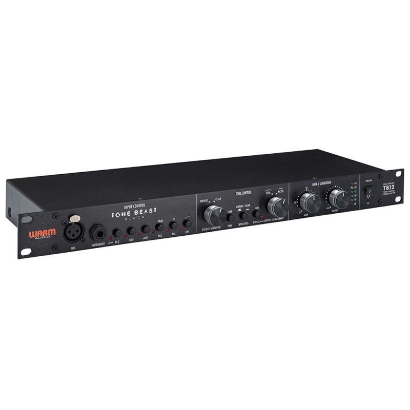 warm-audio_tb12-imagen-0