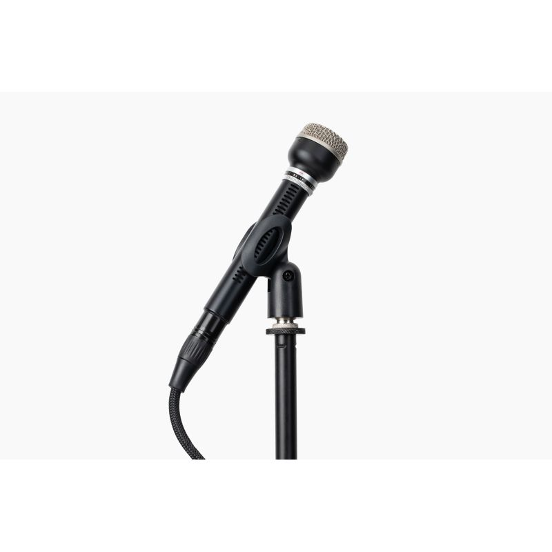 warm-audio_wa-19-black-imagen-4