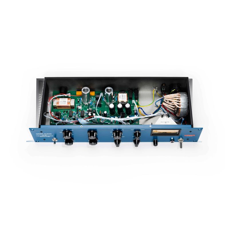 warm-audio_wa-1b-imagen-4