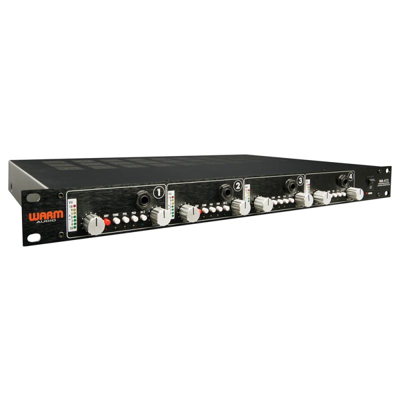 WA-412